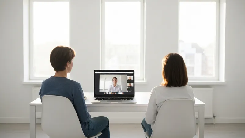 Hypnose à distance, résultats immédiats avec Hypnose à distance certifiée