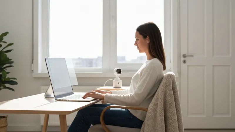 Hypnose à distance, résultats immédiats avec Hypnose à distance certifiée