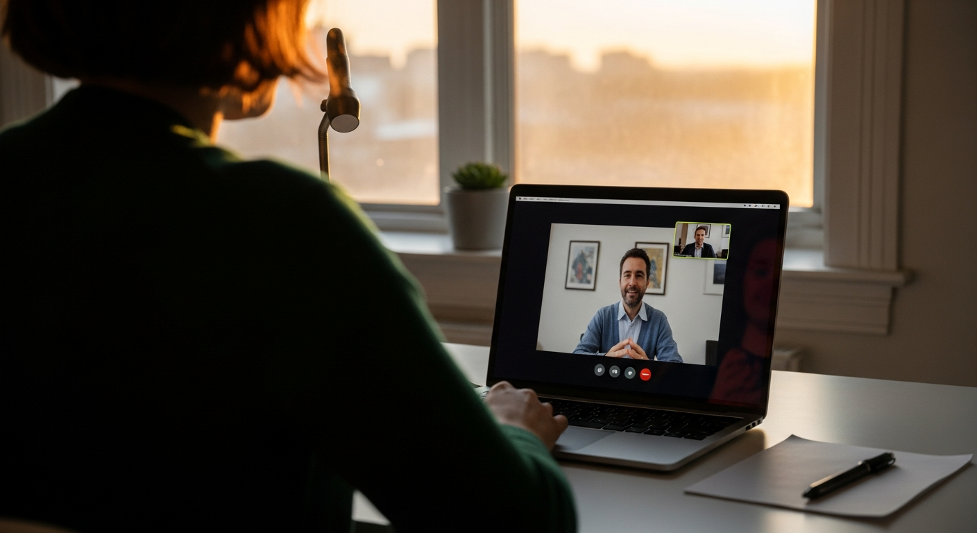 Réseau médical collaboratif pour accompagnement hypnothérapeutique complet
