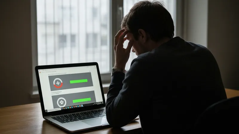 Hypnose à distance, résultats immédiats avec Hypnose à distance certifiée