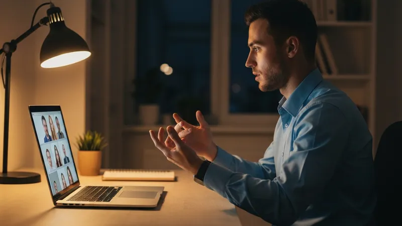 Hypnose à distance, résultats immédiats avec Hypnose à distance certifiée
