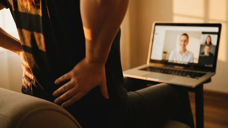 Hypnose à distance, résultats immédiats avec Hypnose à distance certifiée